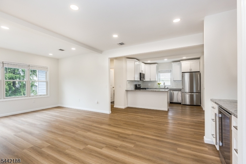 26 N Willow St 2