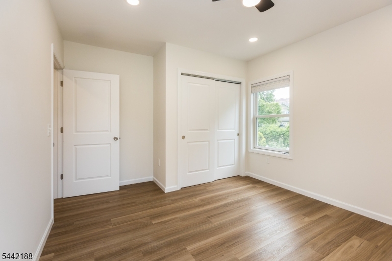 26 N Willow St 2