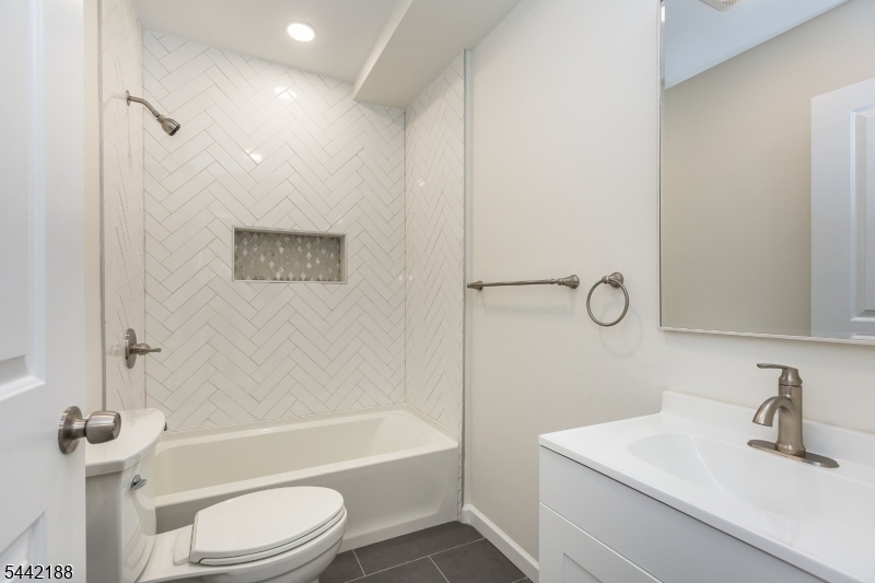 26 N Willow St 2