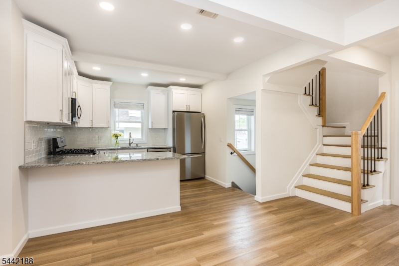 26 N Willow St 2