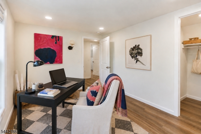 26 N Willow St 2