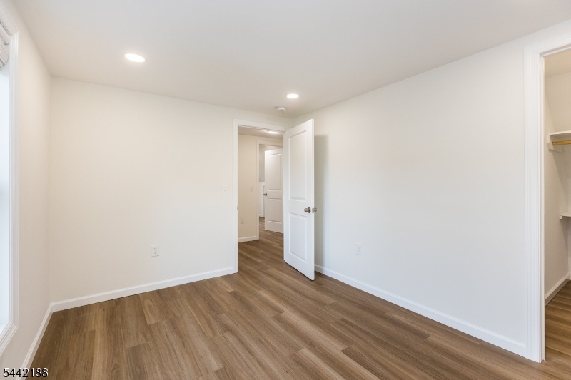 26 N Willow St 2