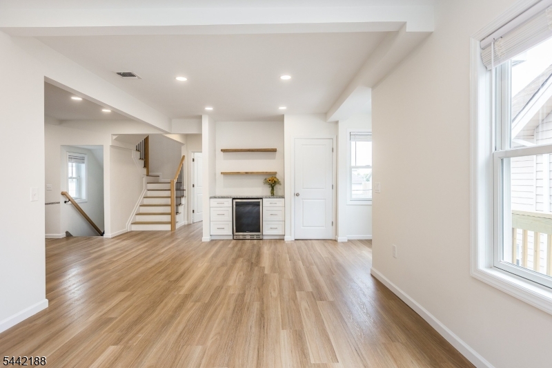 26 N Willow St 2