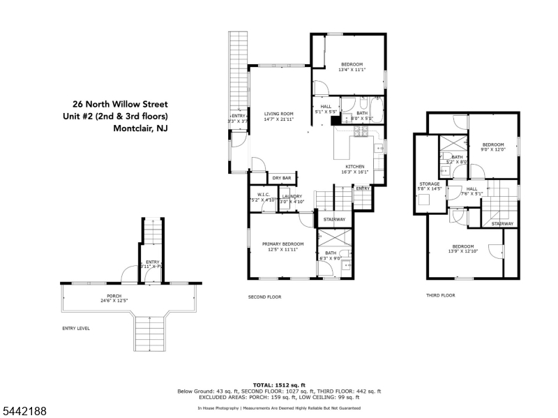 26 N Willow St 2