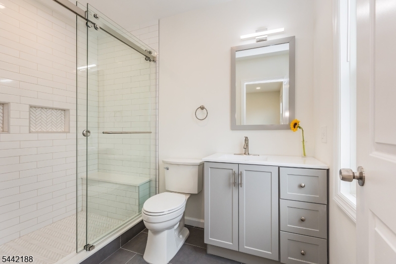 26 N Willow St 2