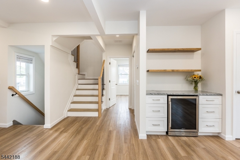 26 N Willow St 2