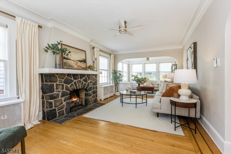 10 Colgate Rd