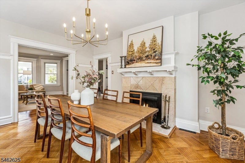 64 Watchung Ave