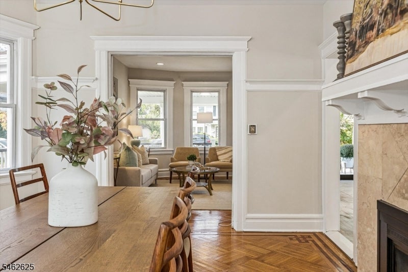 64 Watchung Ave
