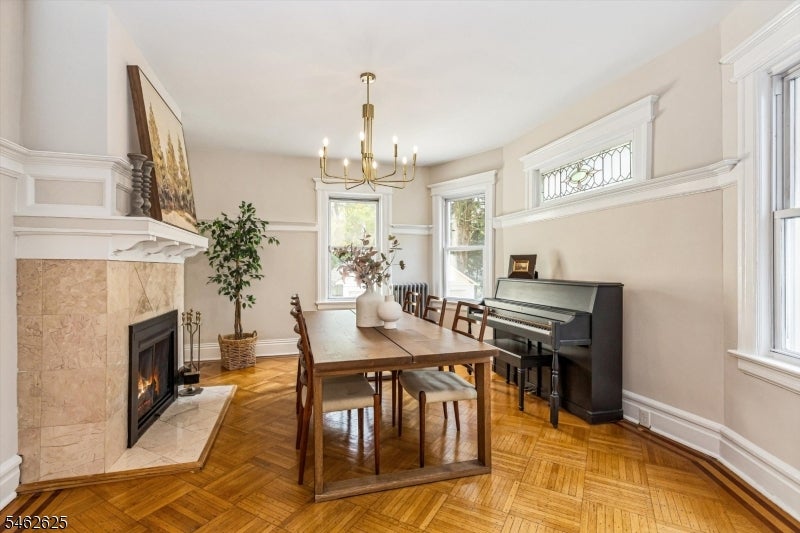 64 Watchung Ave