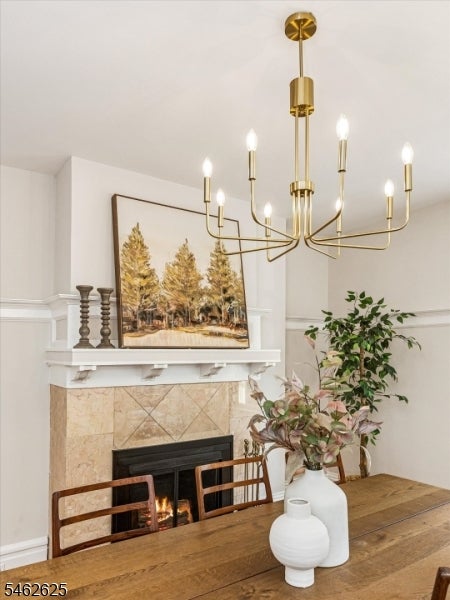 64 Watchung Ave