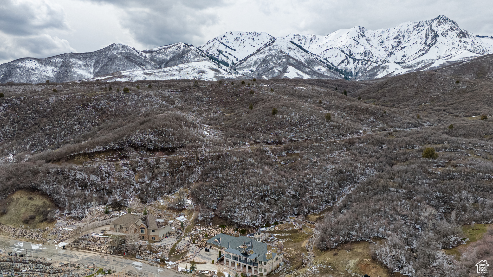 5966 WASATCH DR