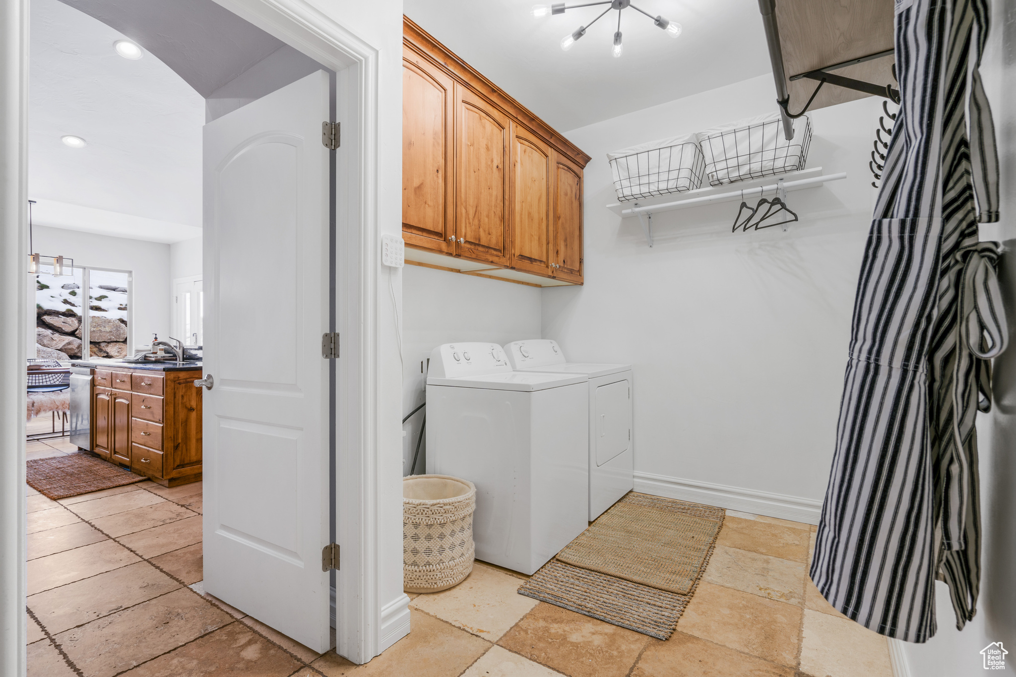 5966 WASATCH DR