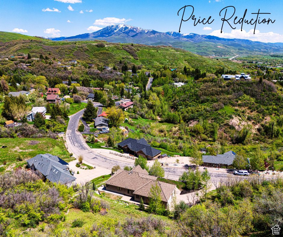 5966 WASATCH DR
