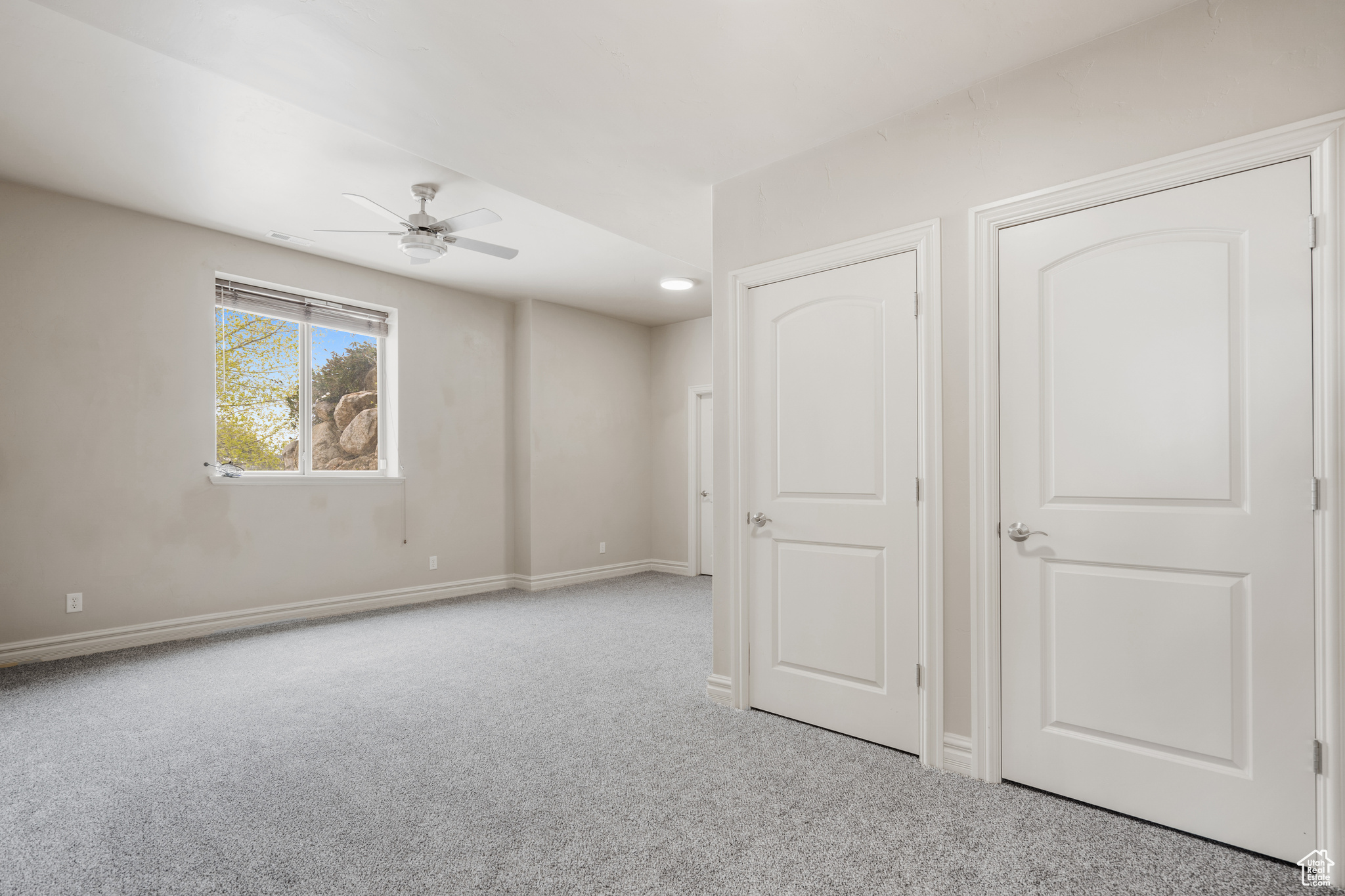 5966 WASATCH DR