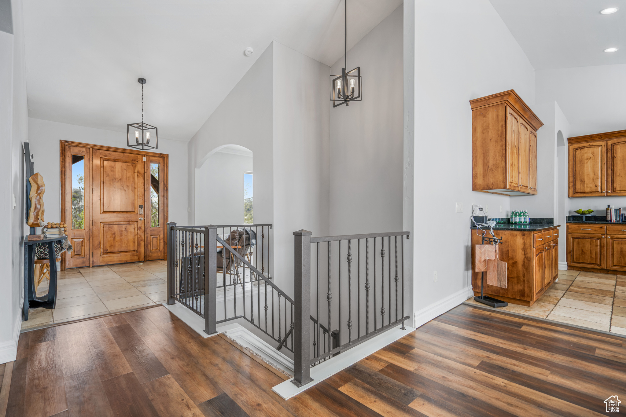 5966 WASATCH DR