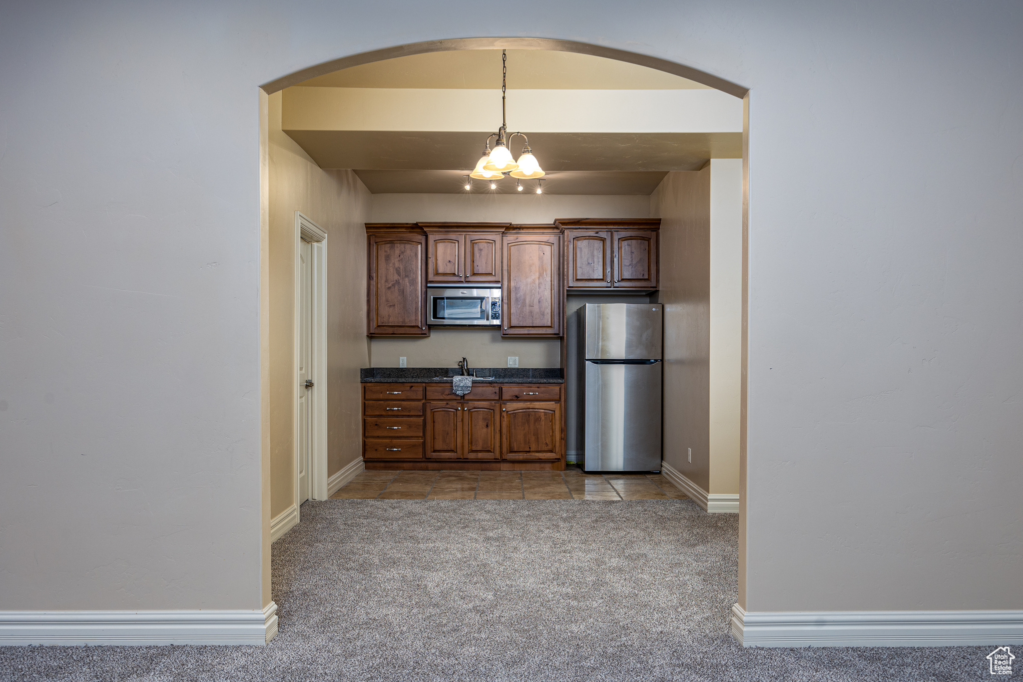5966 WASATCH DR