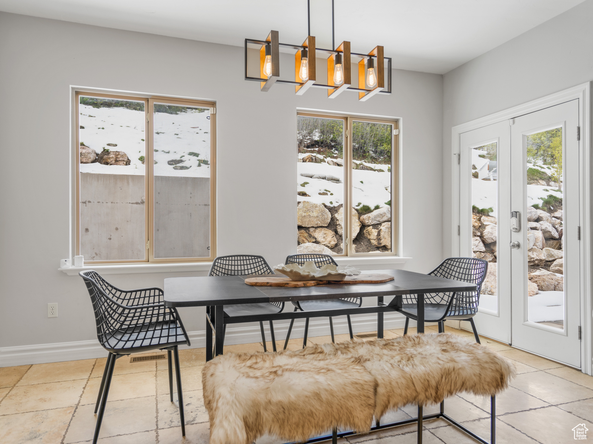 5966 WASATCH DR