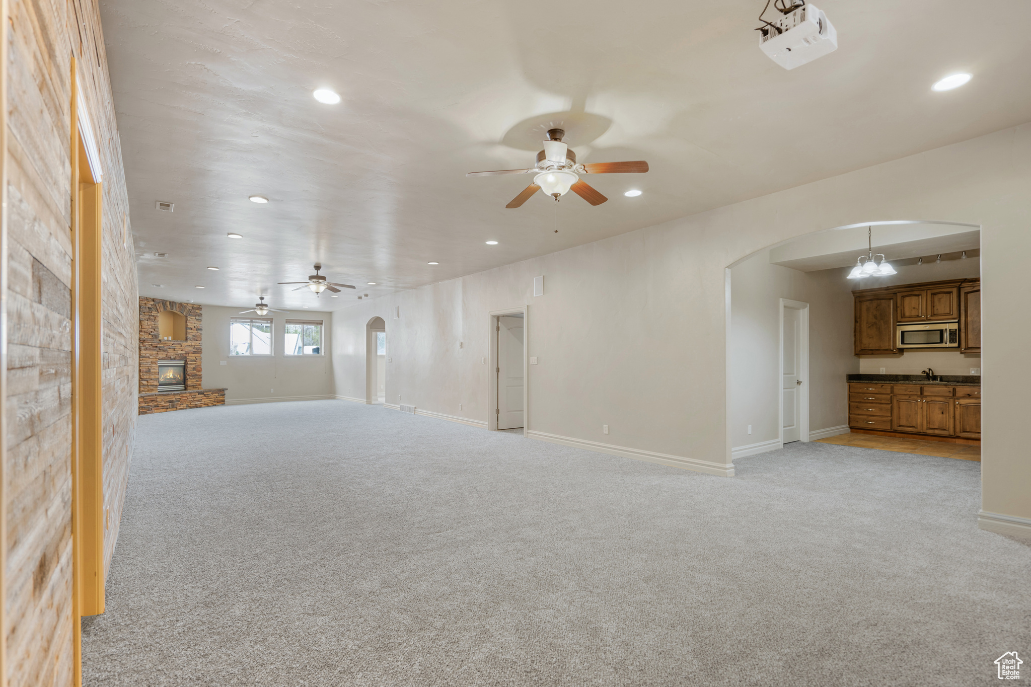 5966 WASATCH DR