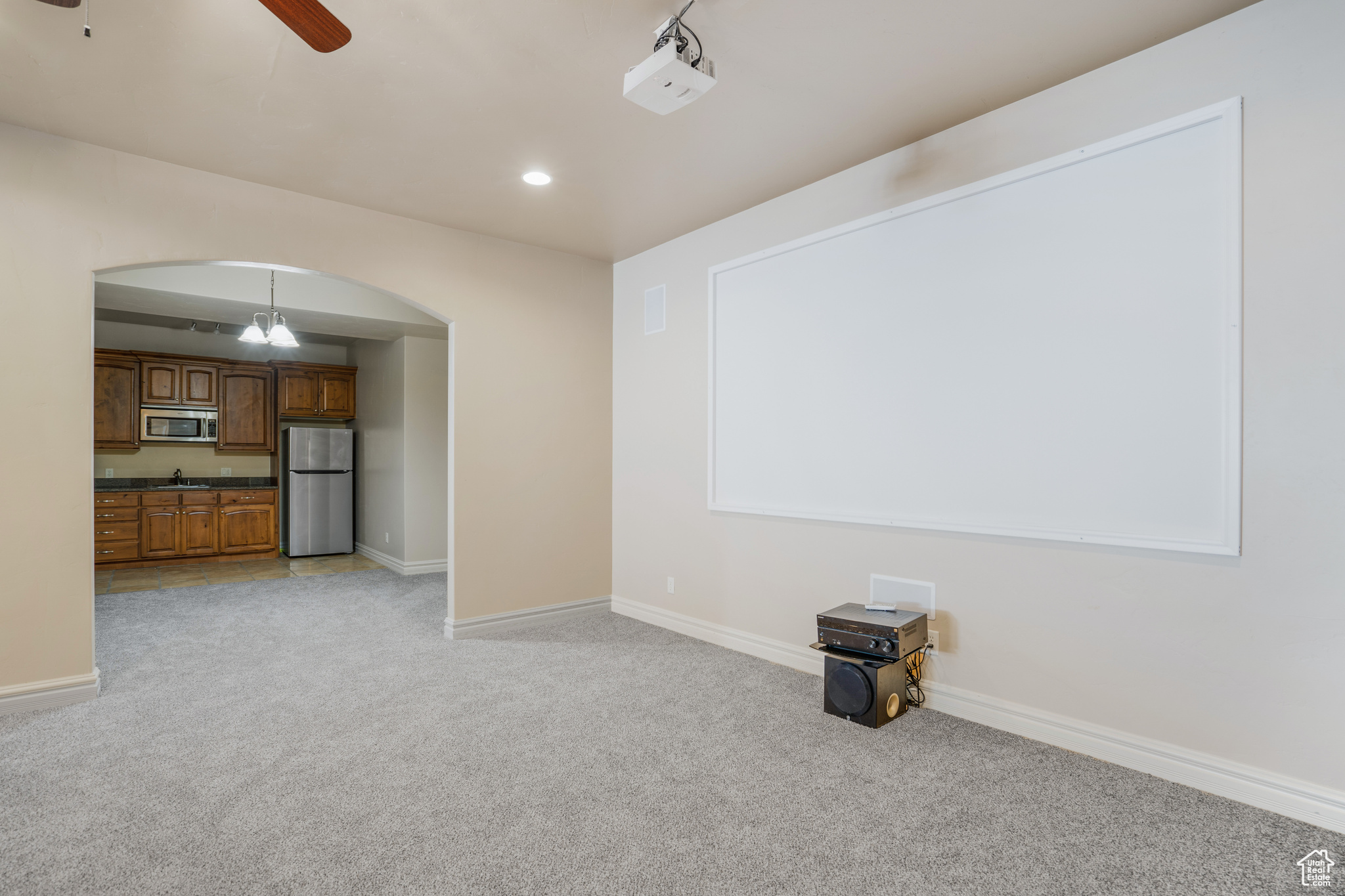 5966 WASATCH DR
