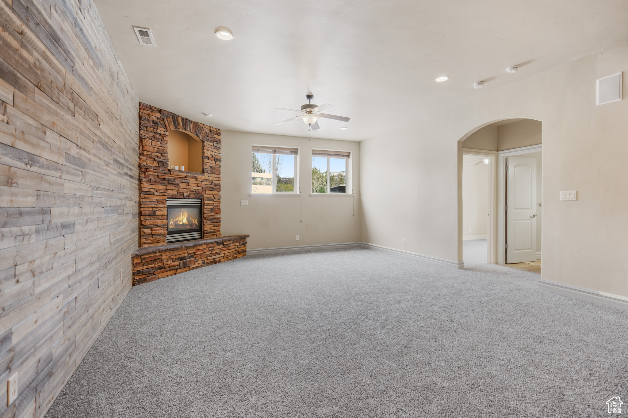 5966 WASATCH DR