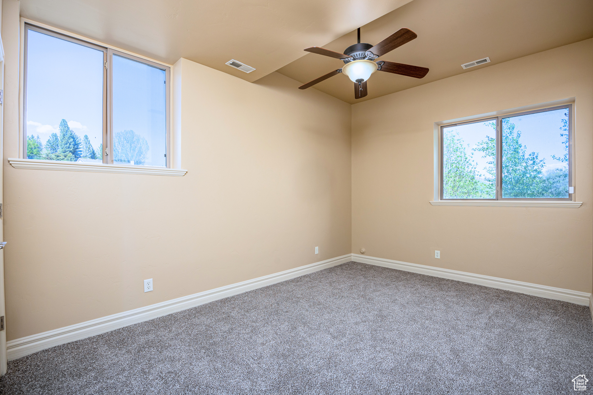 5966 WASATCH DR