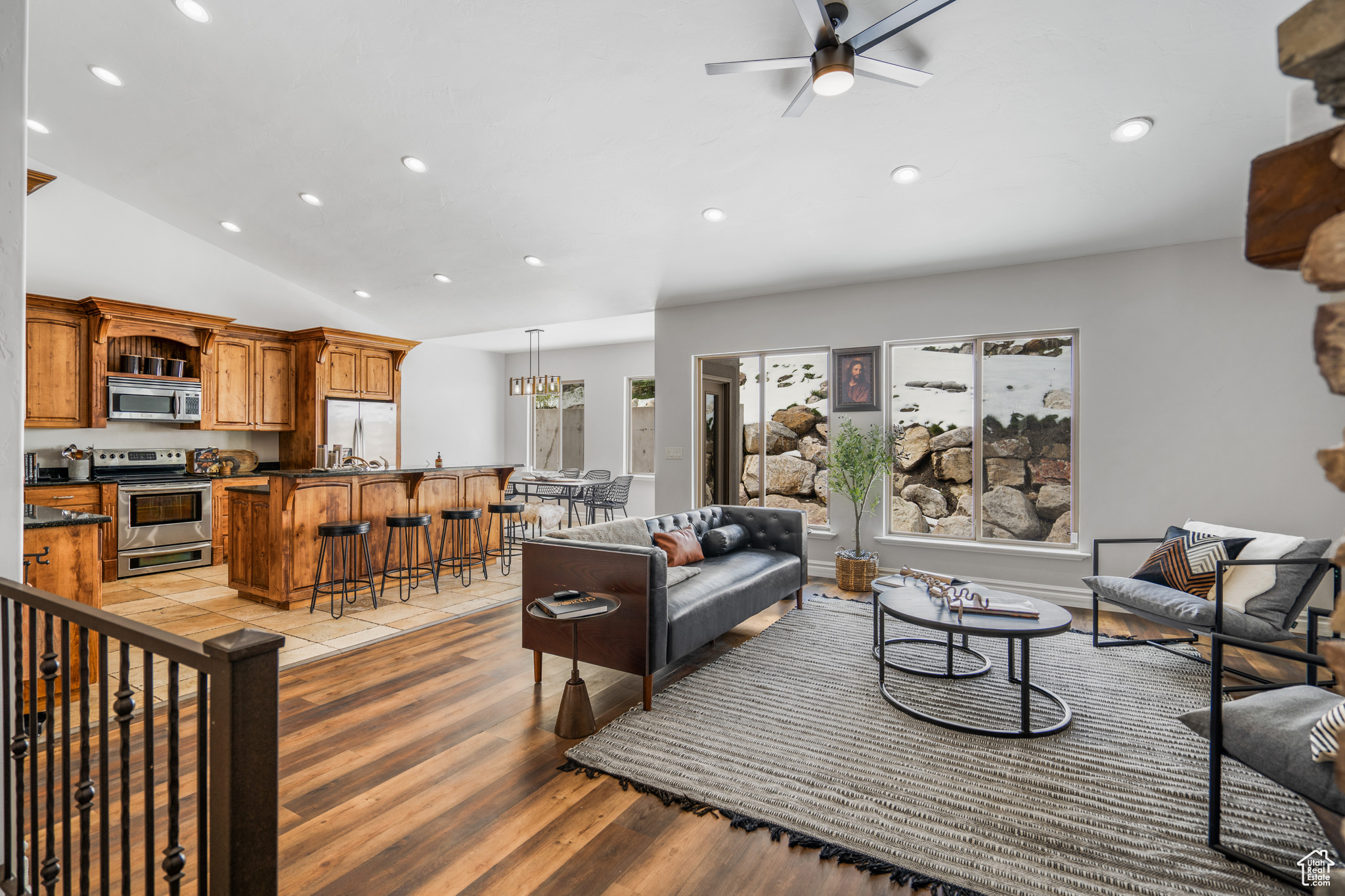 5966 WASATCH DR