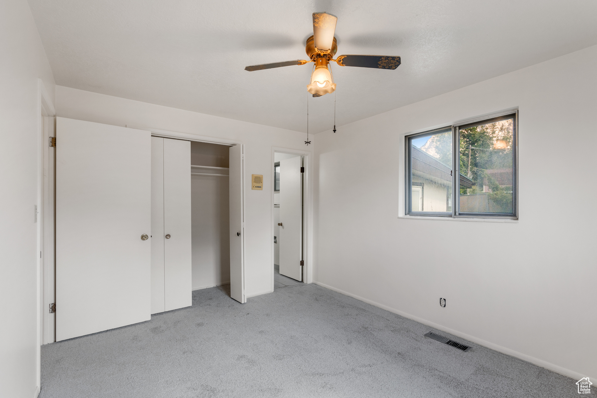 1310 HENDERSON DR