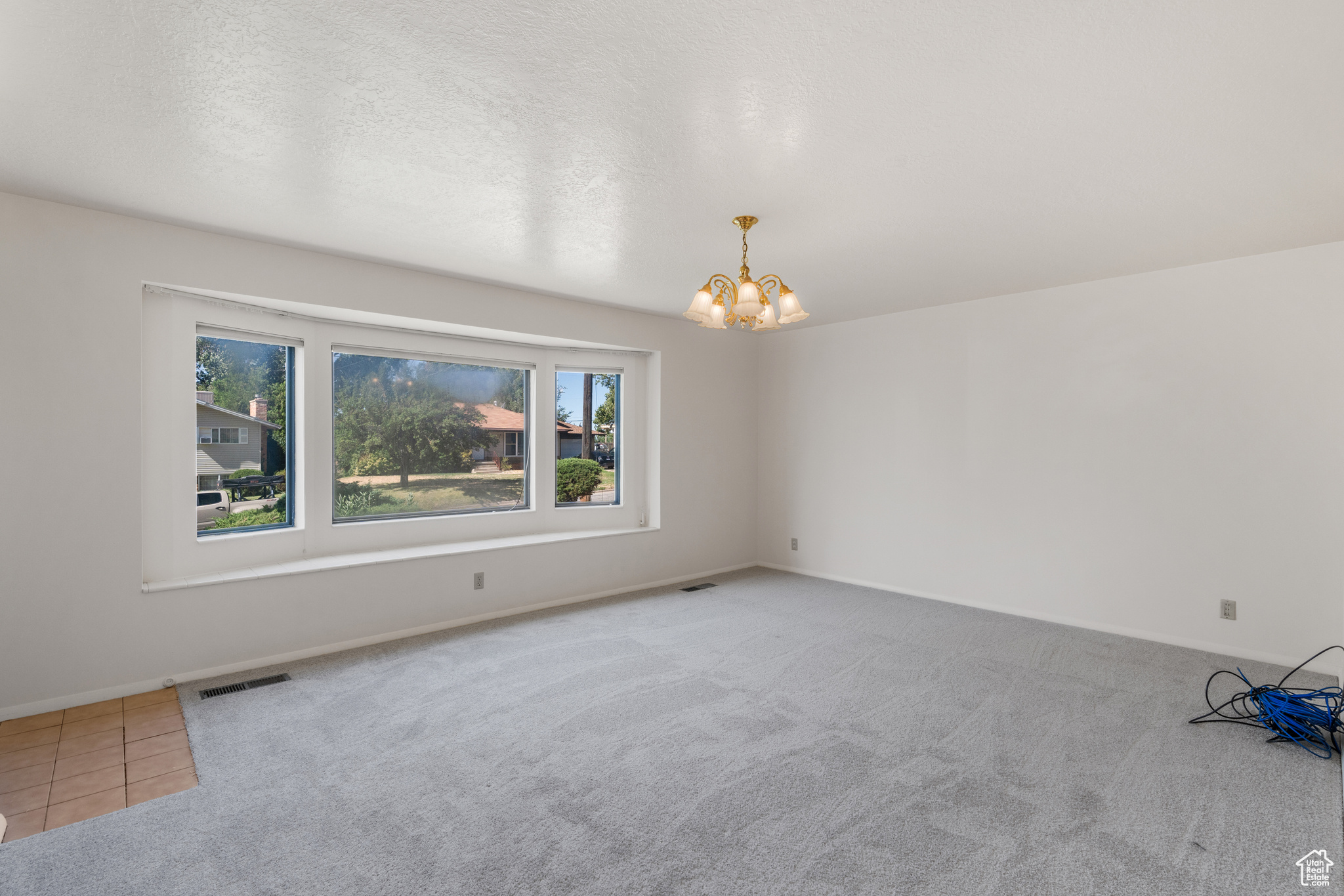 1310 HENDERSON DR