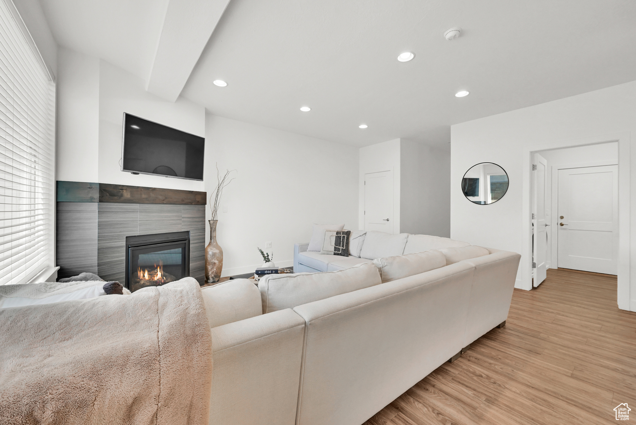 1965 W JAYDIN WAY #3