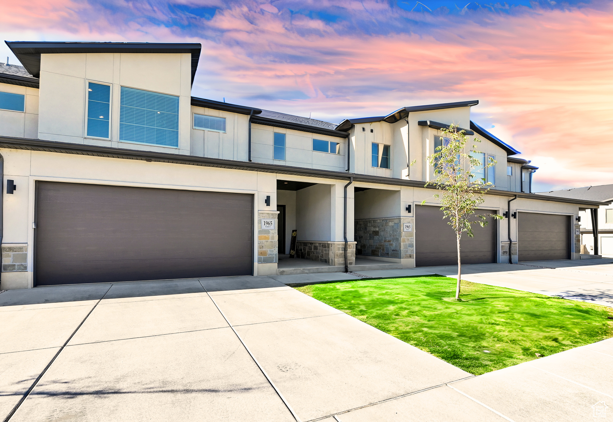 1965 W JAYDIN WAY #3