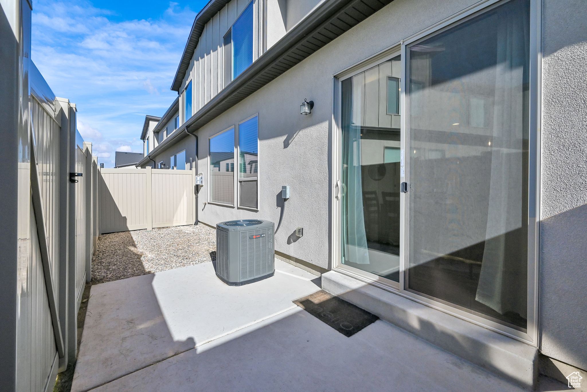 1965 W JAYDIN WAY #3