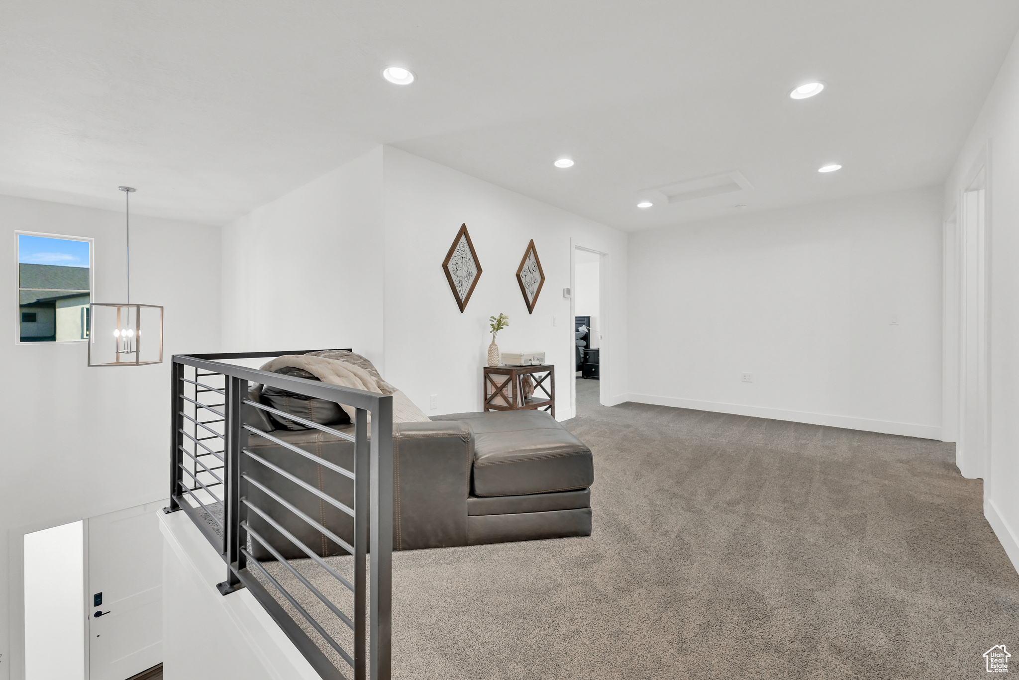 1965 W JAYDIN WAY #3