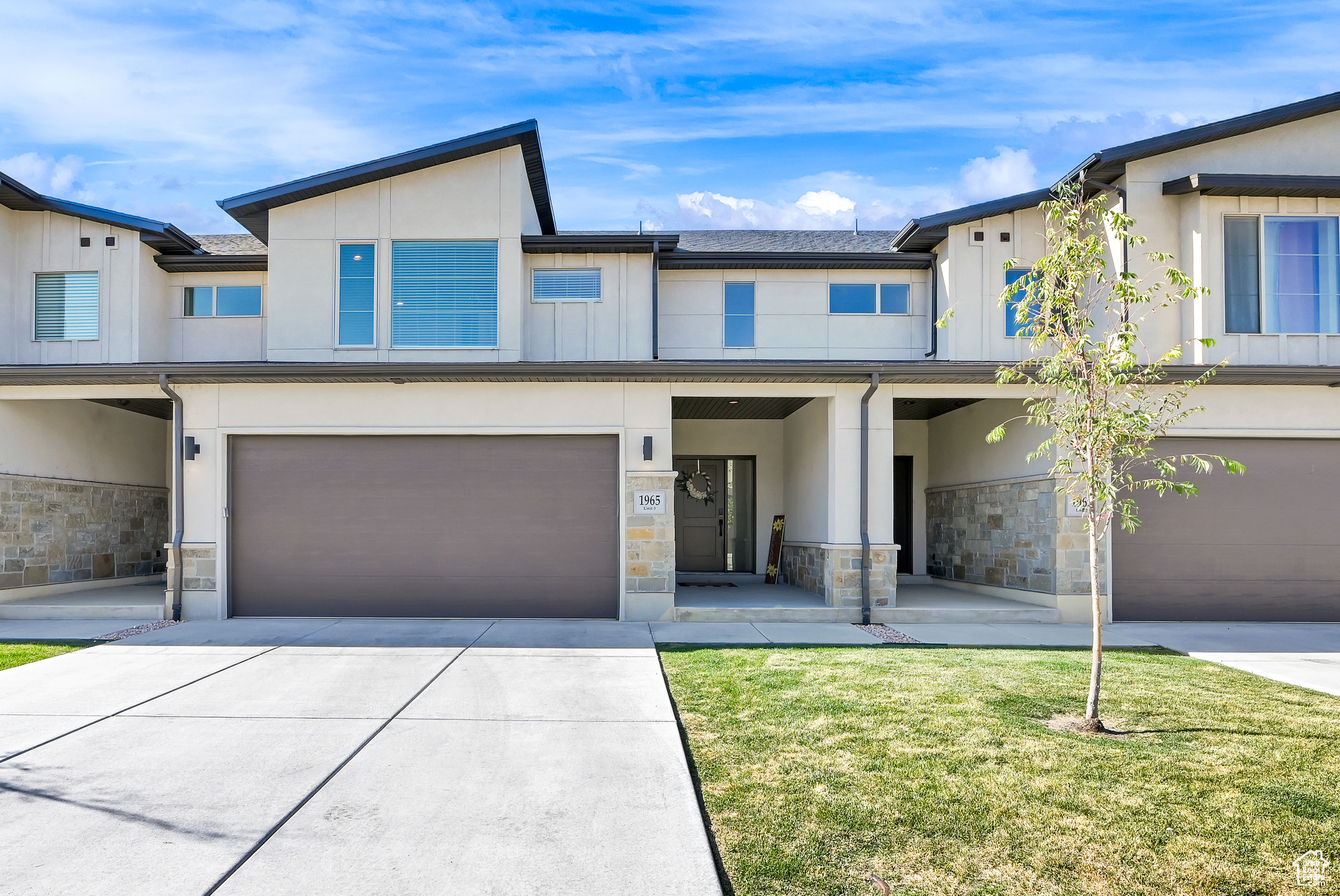 1965 W JAYDIN WAY #3