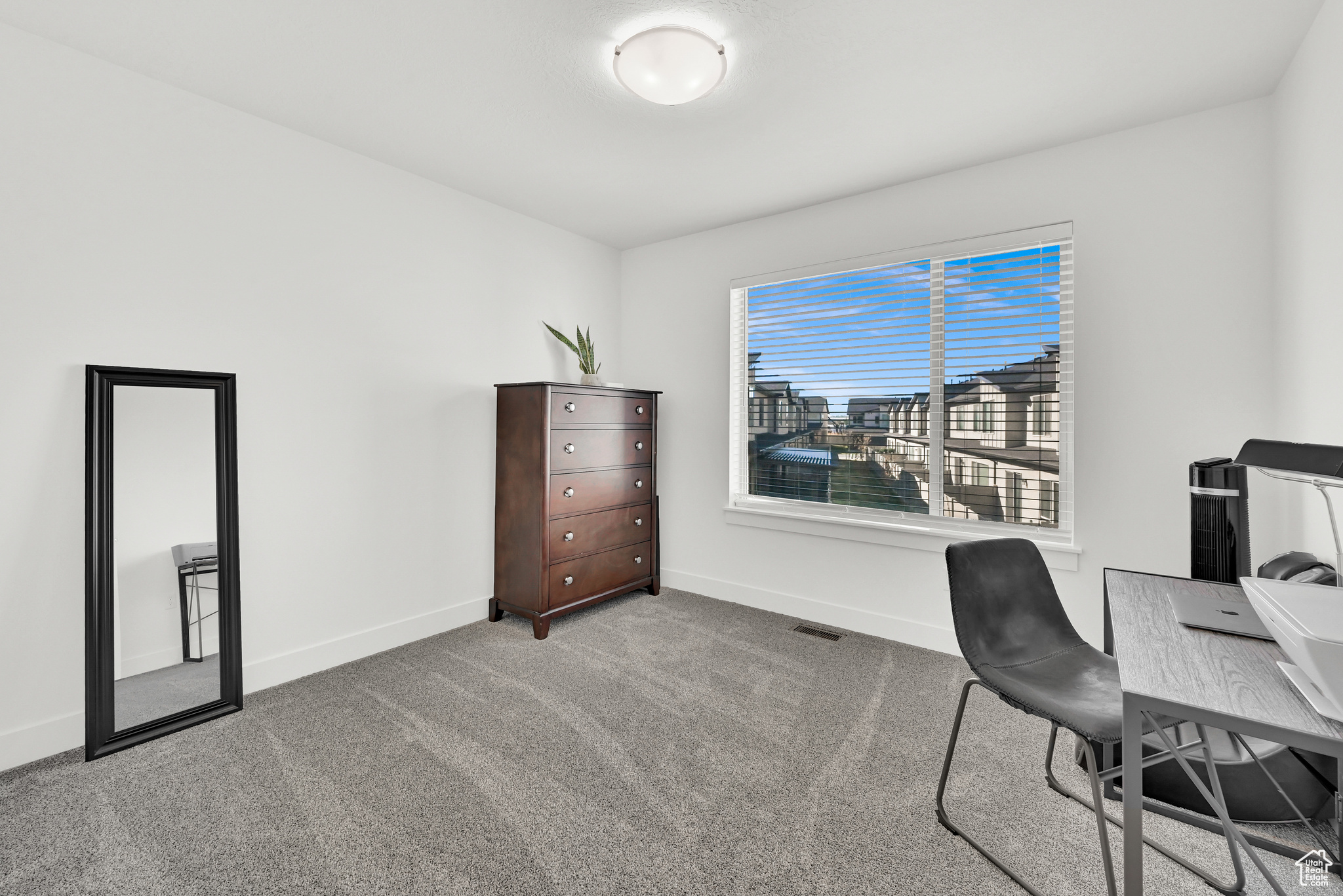 1965 W JAYDIN WAY #3