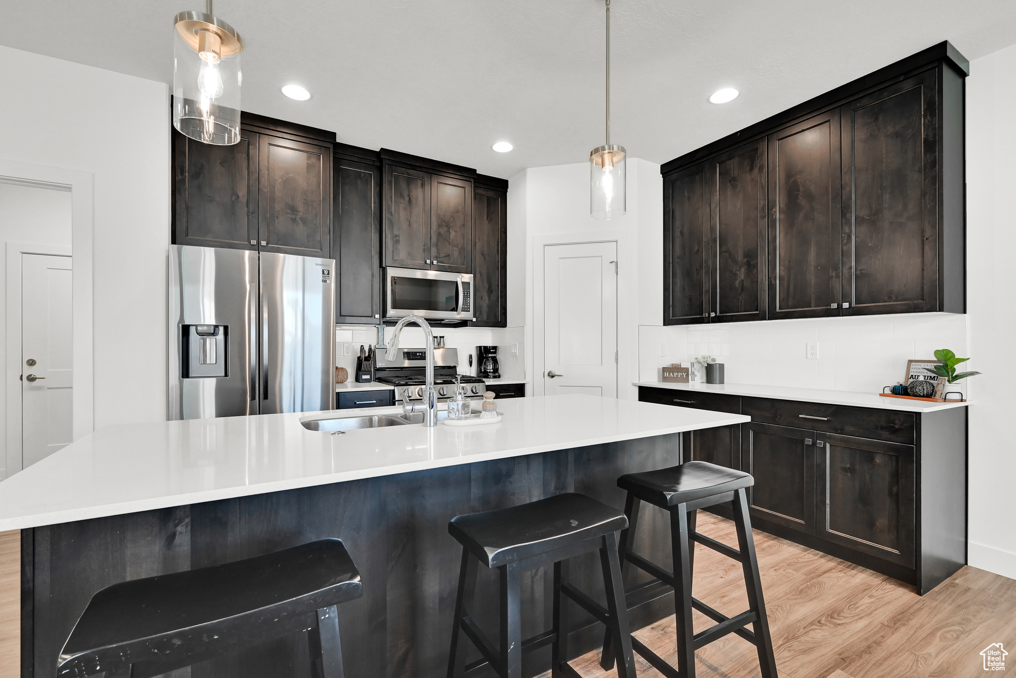 1965 W JAYDIN WAY #3