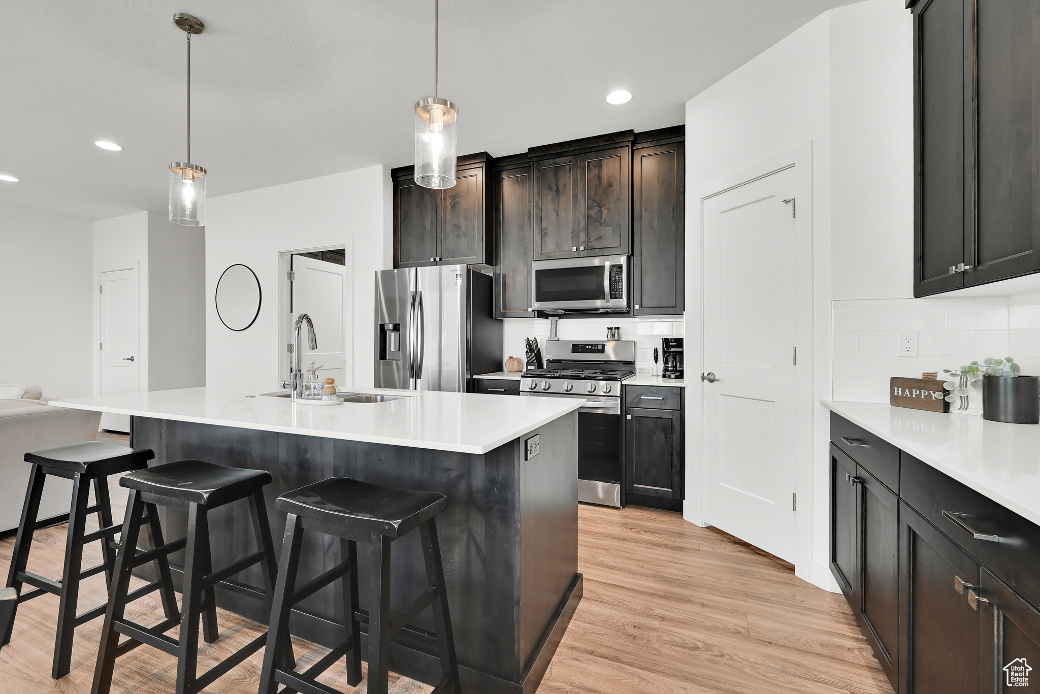 1965 W JAYDIN WAY #3