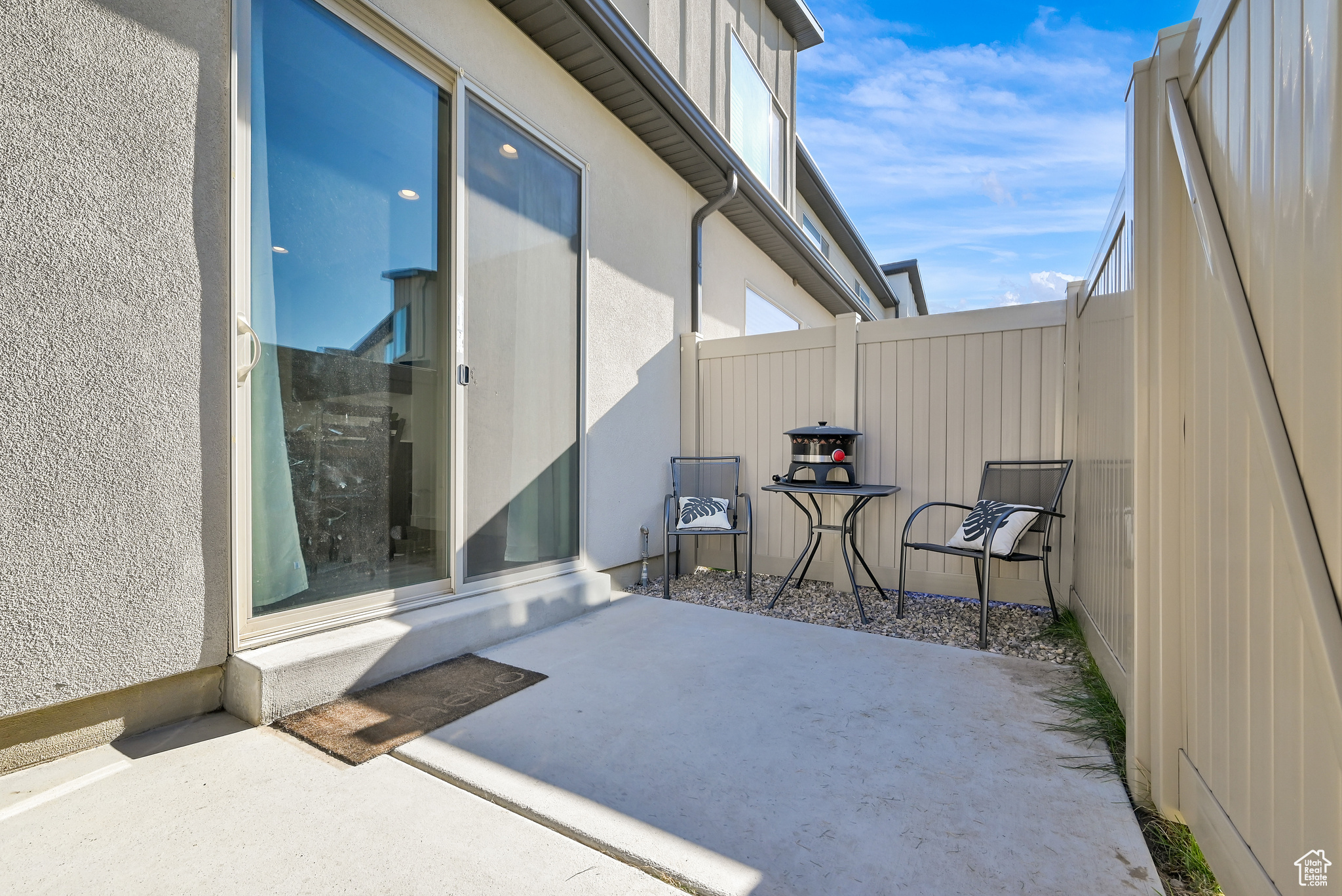 1965 W JAYDIN WAY #3