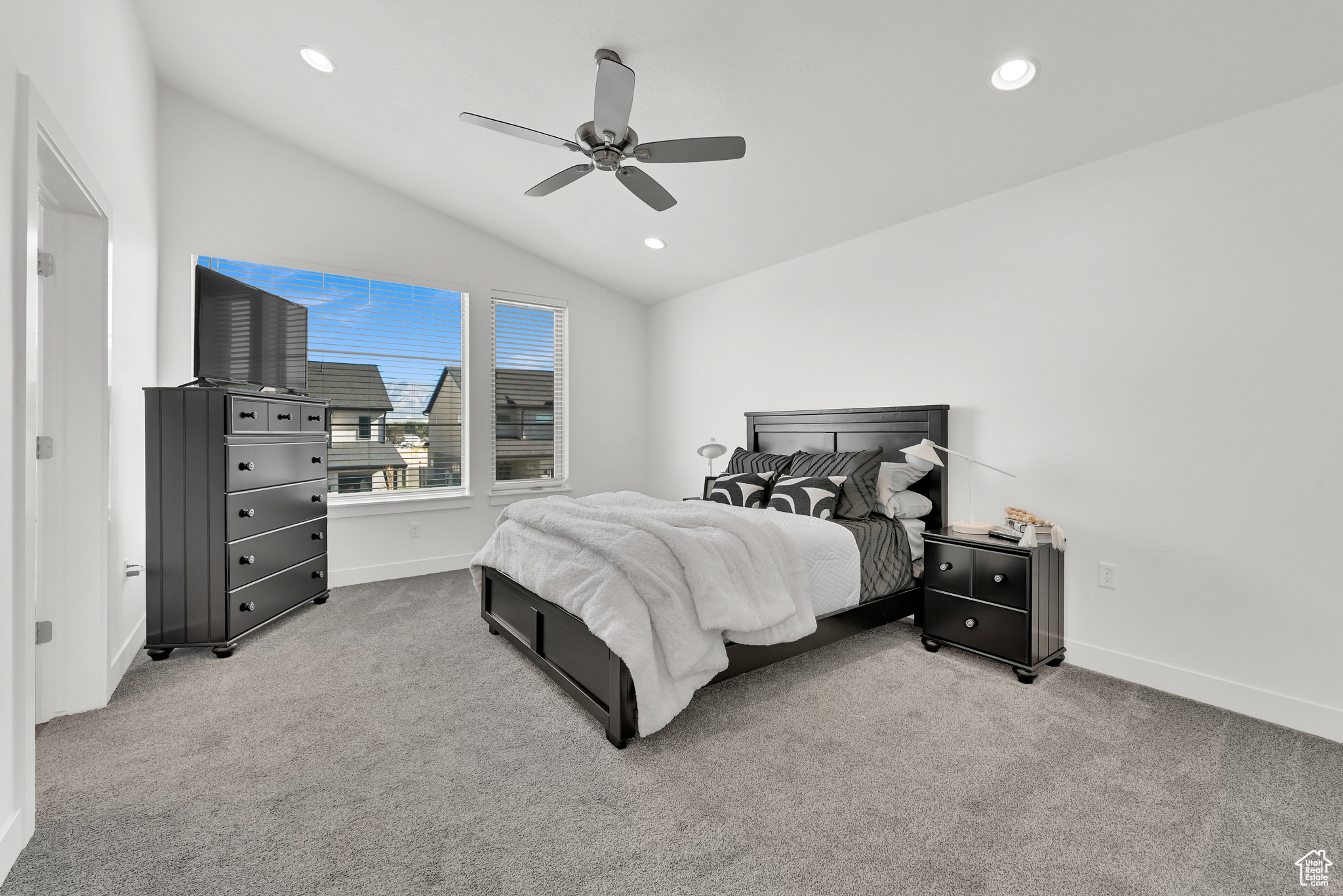 1965 W JAYDIN WAY #3