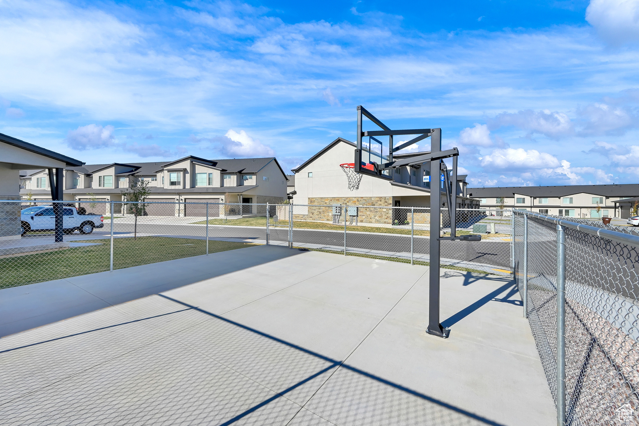1965 W JAYDIN WAY #3