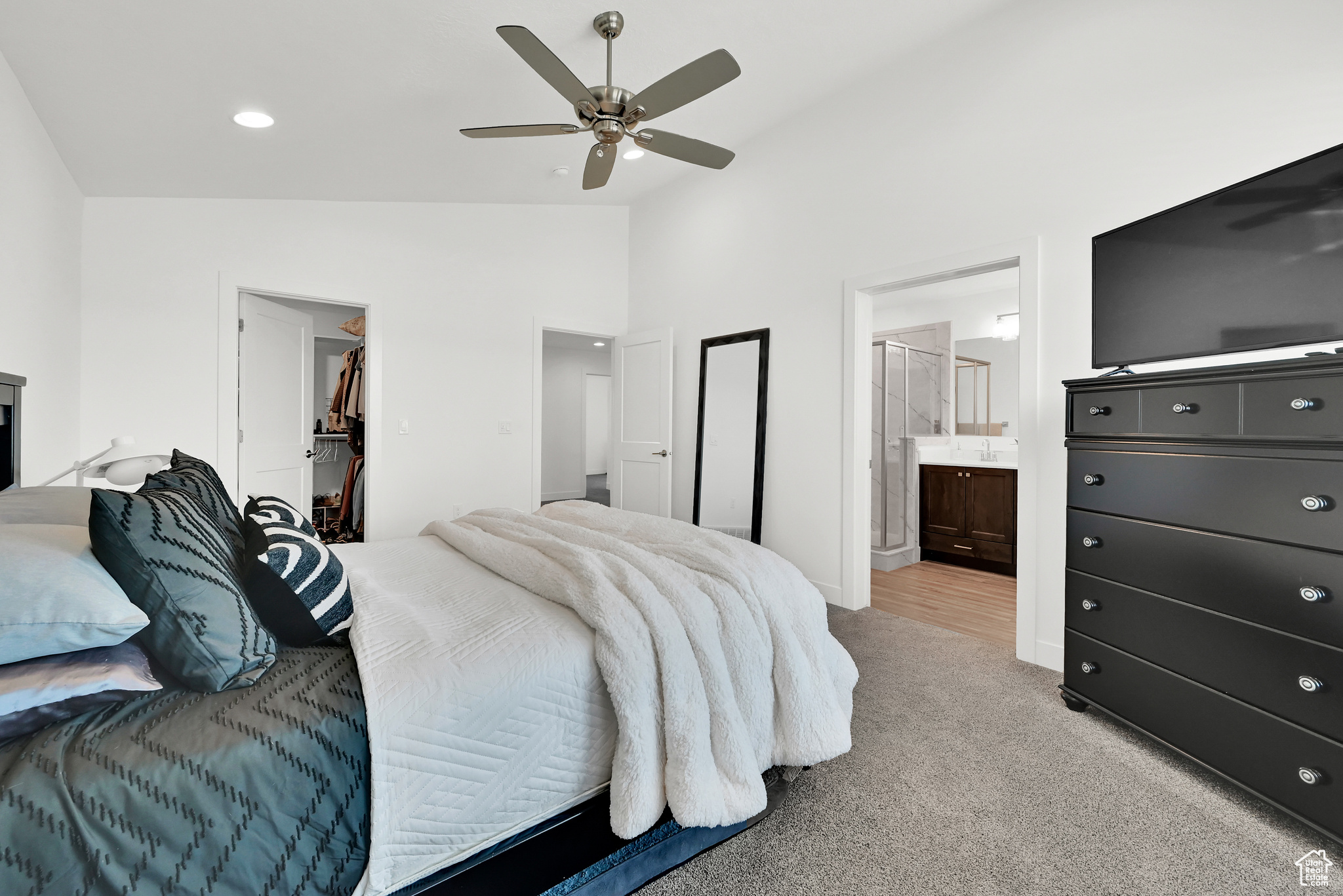 1965 W JAYDIN WAY #3