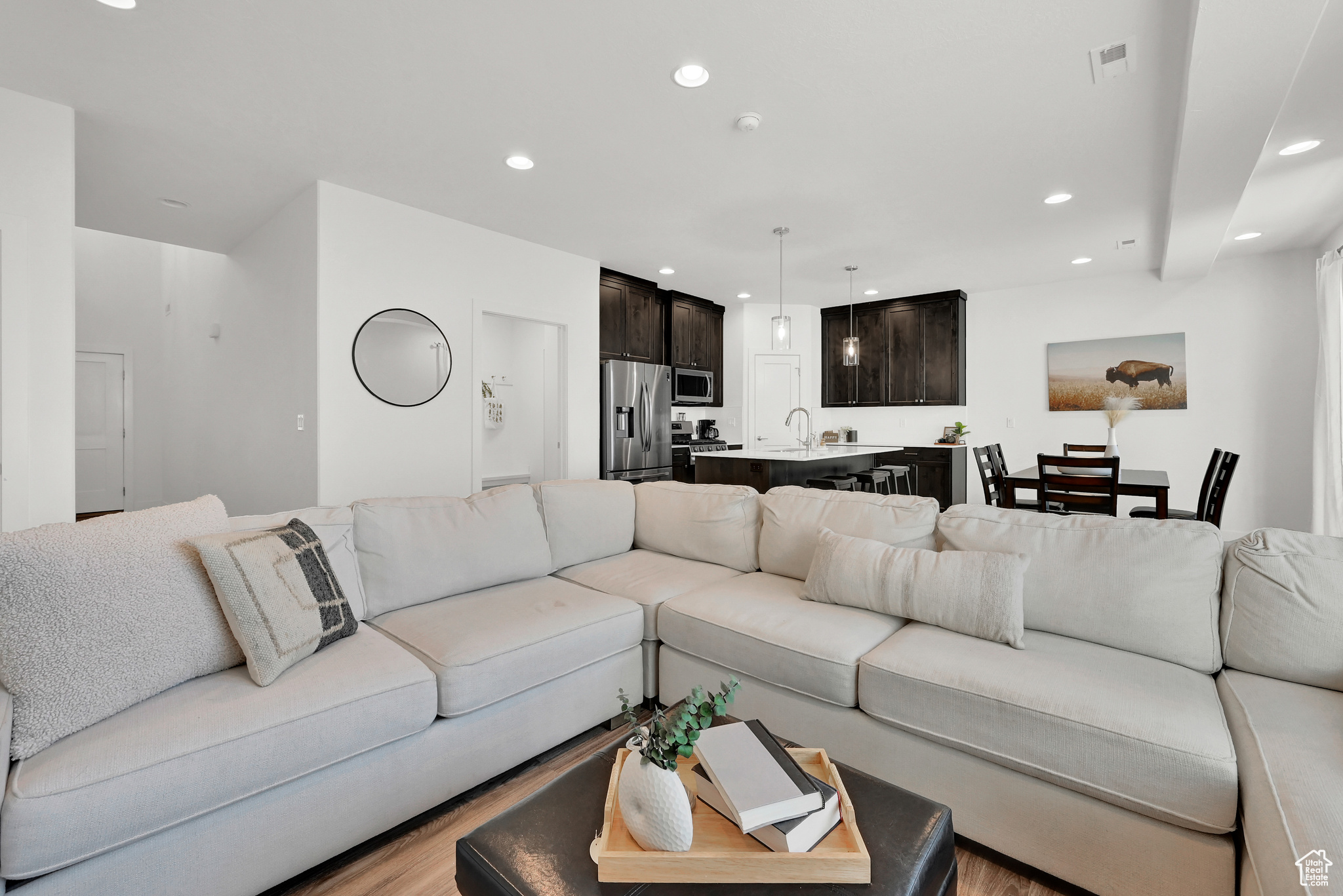 1965 W JAYDIN WAY #3