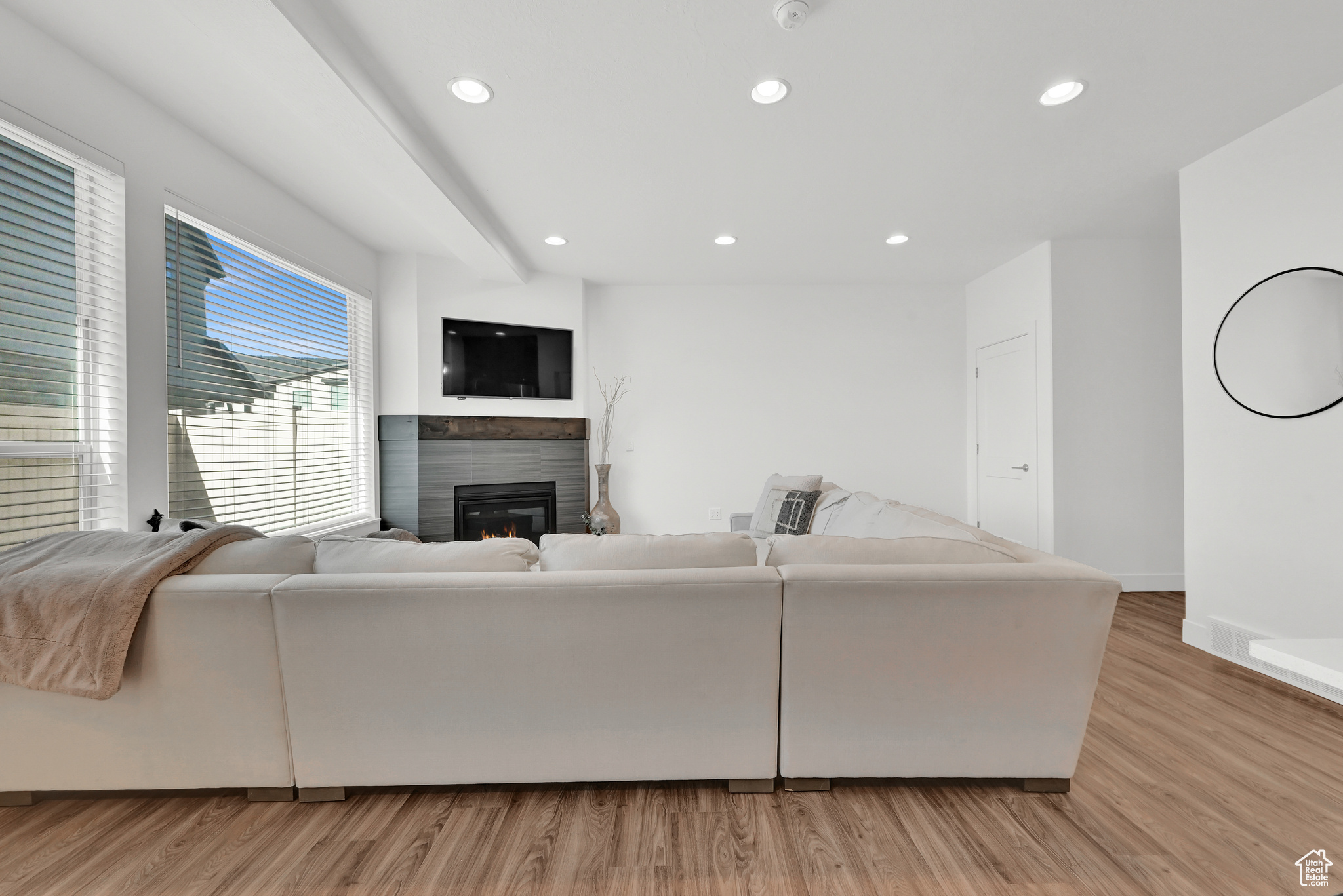 1965 W JAYDIN WAY #3
