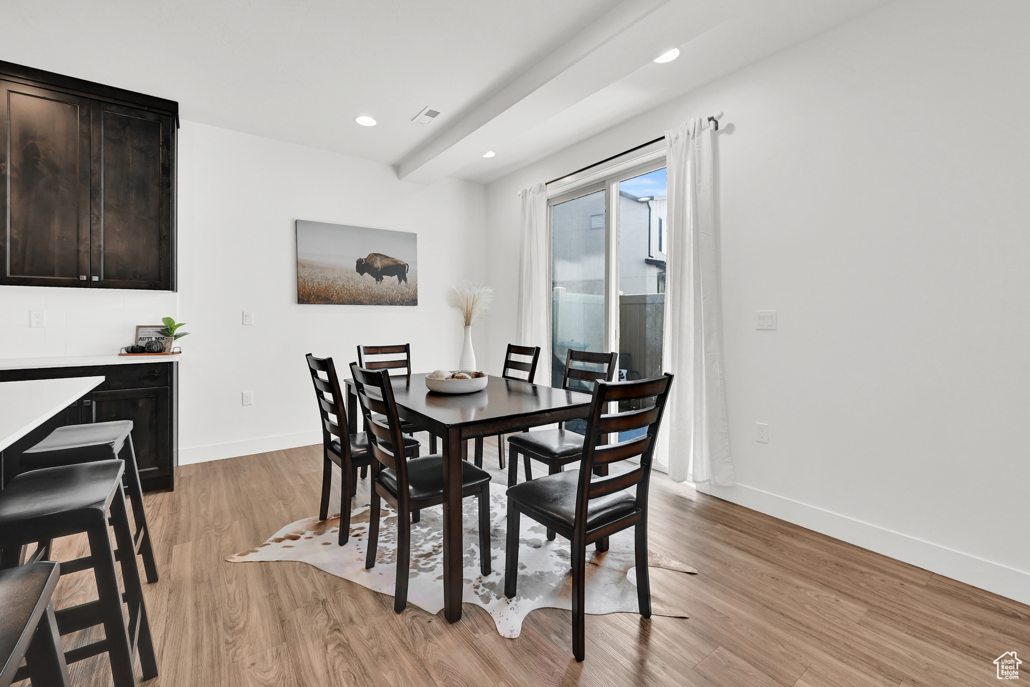 1965 W JAYDIN WAY #3