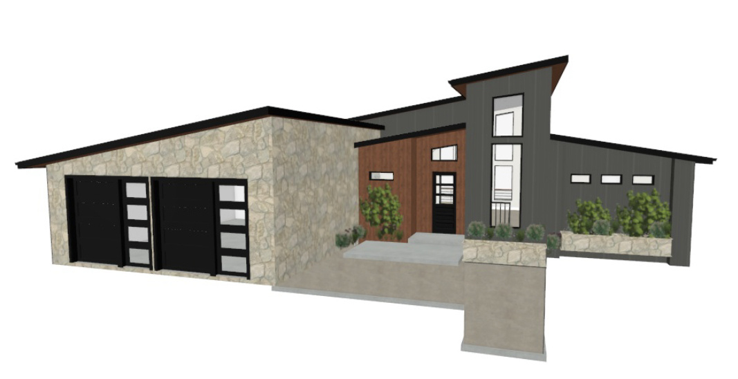 3635 N PATIOSPRINGS DR Unit: 105