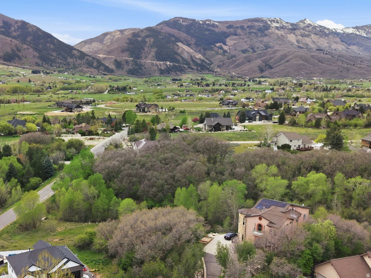 3635 N PATIOSPRINGS DR Unit: 105