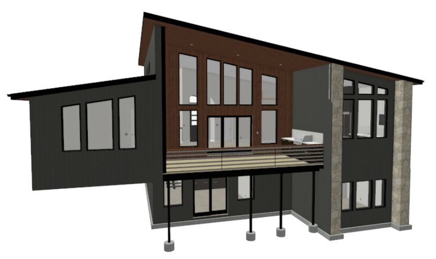 3635 N PATIOSPRINGS DR Unit: 105