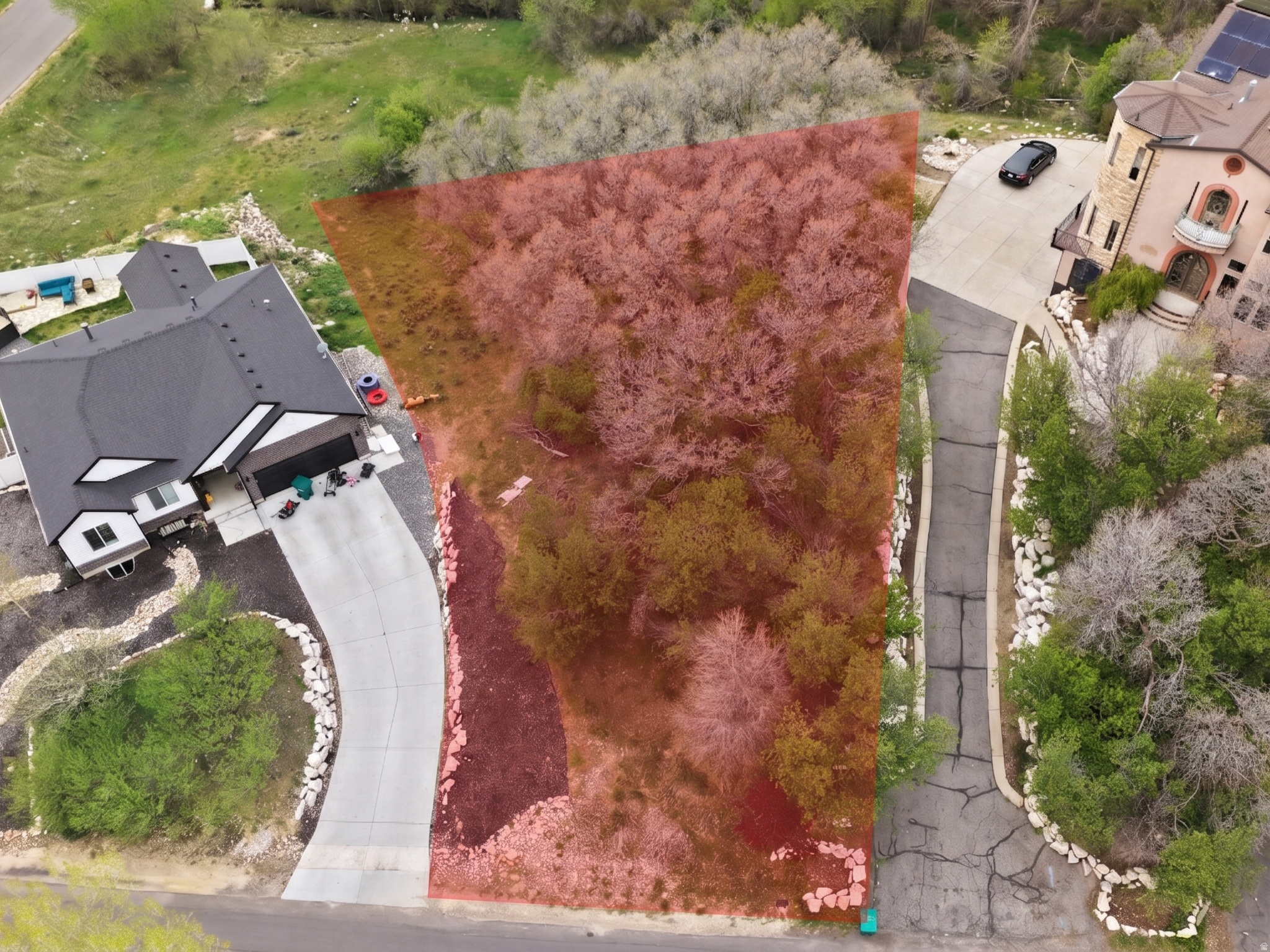 3635 N PATIOSPRINGS DR Unit: 105
