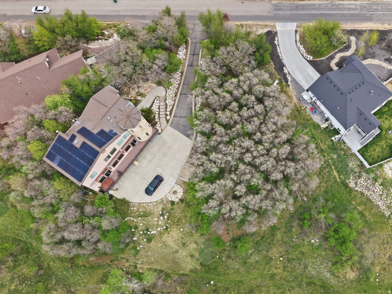 3635 N PATIOSPRINGS DR Unit: 105