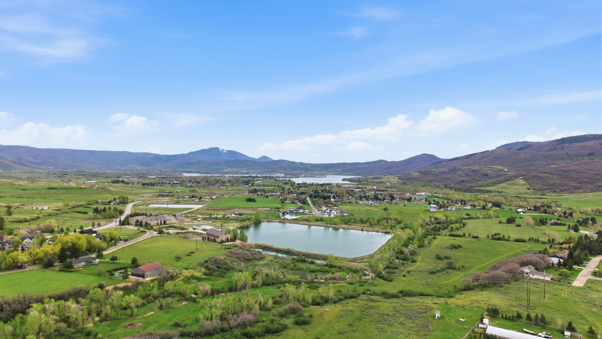 3635 N PATIOSPRINGS DR Unit: 105